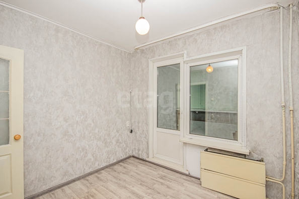 
  Продается 3-комн. квартира 60.8 м². Фото 10.