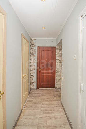 
  Продается 3-комн. квартира 60.8 м². Фото 17.