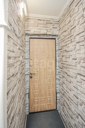 
  Продается 3-комн. квартира 60.8 м². Фото 23.