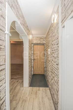 
  Продается 3-комн. квартира 60.8 м². Фото 24.
