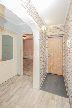 
  Продается 3-комн. квартира 60.8 м². Фото 25.