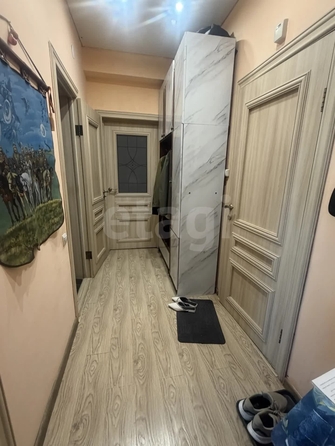 
  Продается 2-комн. квартира 42.7 м². Фото 2.