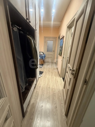 
  Продается 2-комн. квартира 42.7 м². Фото 3.