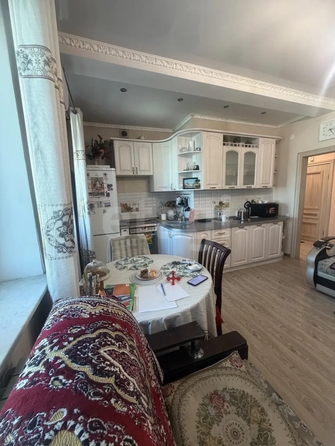 
  Продается 2-комн. квартира 42.7 м². Фото 5.