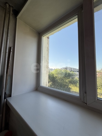 
  Продается студия 20.4 м². Фото 9.