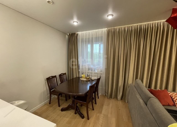 
  Продается 3-комн. квартира 78.9 м². Фото 4.