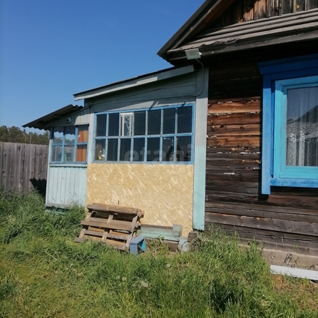 
  Продается 1-комн. квартира 23.6 м². Фото 3.