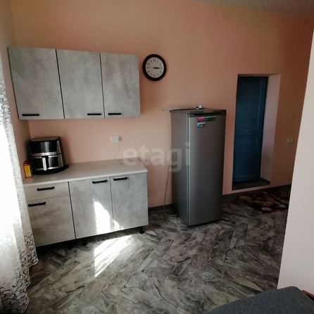 
  Продается 1-комн. квартира 23.6 м². Фото 8.