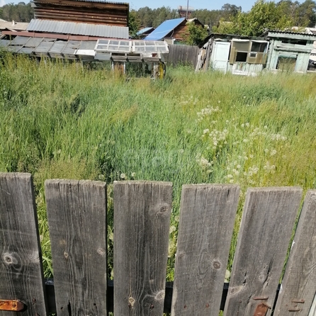 
  Продается 1-комн. квартира 23.6 м². Фото 13.