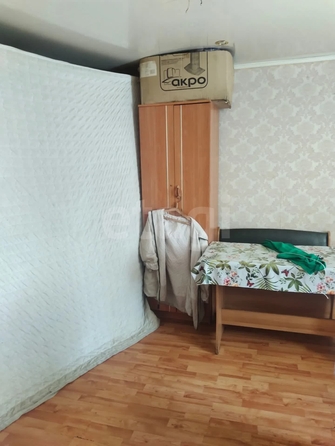
  Продается 1-комн. квартира 31 м². Фото 5.