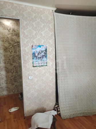 
  Продается 1-комн. квартира 31 м². Фото 6.