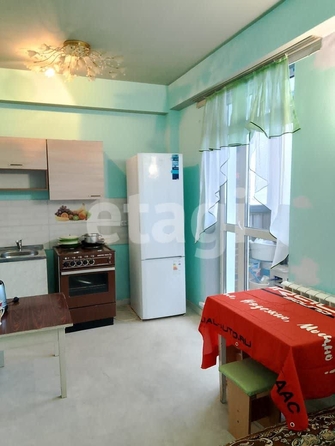 
  Продается 1-комн. квартира 31.9 м². Фото 5.