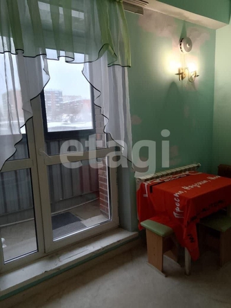 
  Продается 1-комн. квартира 31.9 м². Фото 6.