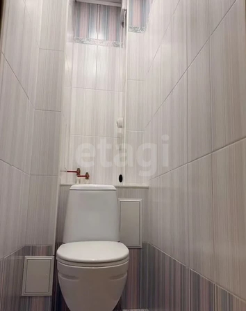 
  Продается 3-комн. квартира 59 м². Фото 5.