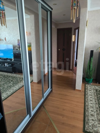 
  Продается 3-комн. квартира 61 м². Фото 10.