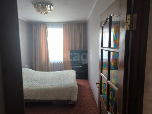 
  Продается 3-комн. квартира 61 м². Фото 12.