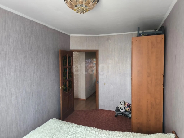 
  Продается 3-комн. квартира 61 м². Фото 13.