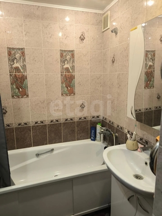 
  Продается 3-комн. квартира 61 м². Фото 14.