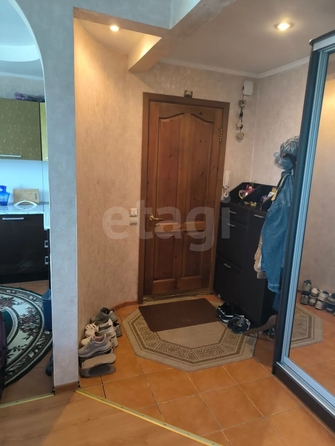 
  Продается 3-комн. квартира 61 м². Фото 18.