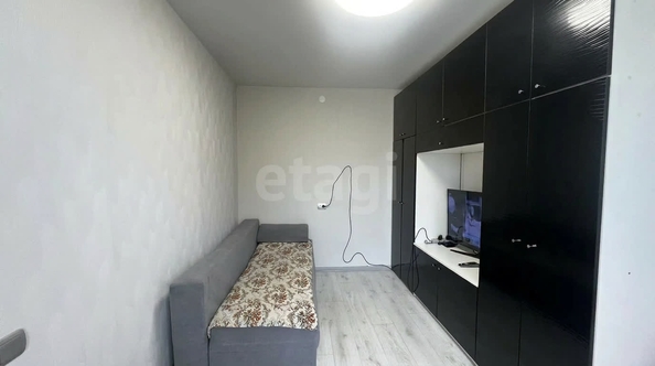 
  Продается 1-комн. квартира 21.4 м². Фото 5.