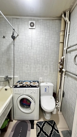 
  Продается 1-комн. квартира 21.4 м². Фото 8.