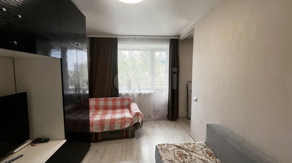 
  Продается 1-комн. квартира 21.4 м². Фото 12.