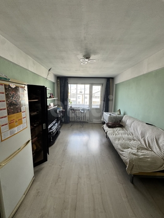 
  Продается 3-комн. квартира 59.2 м². Фото 1.