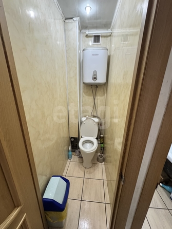 
  Продается 3-комн. квартира 59.2 м². Фото 2.