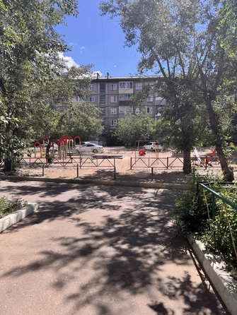 
  Продается 3-комн. квартира 59.2 м². Фото 13.