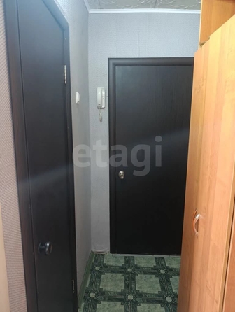 
  Продается 1-комн. квартира 31 м². Фото 11.