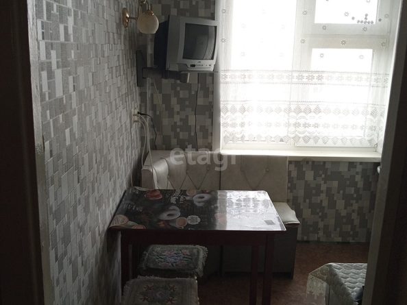 
  Продается 1-комн. квартира 31 м². Фото 12.