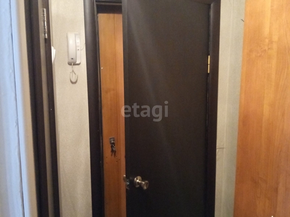 
  Продается 1-комн. квартира 31 м². Фото 14.