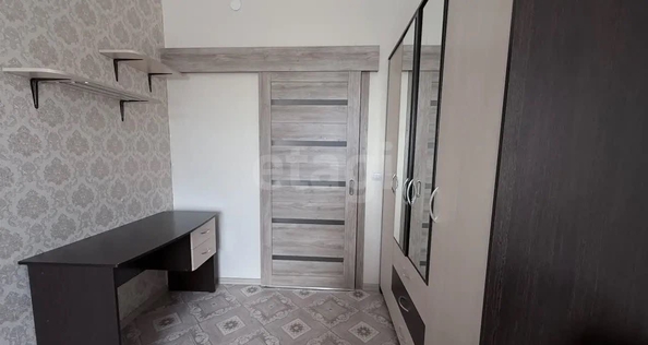 
  Продается 1-комн. квартира 34.7 м². Фото 8.
