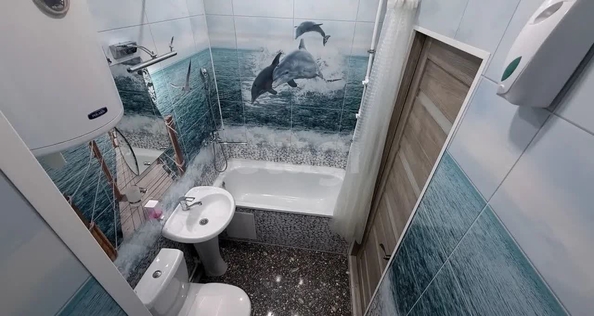 
  Продается 1-комн. квартира 34.7 м². Фото 15.