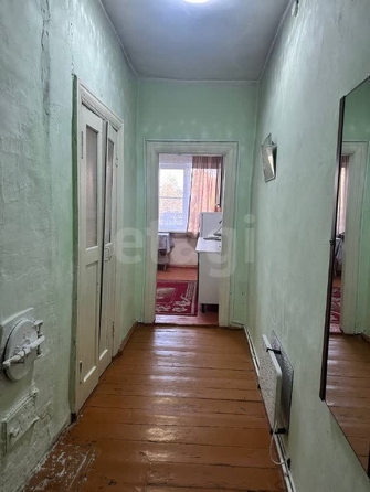 
  Продается 3-комн. квартира 49.1 м². Фото 11.