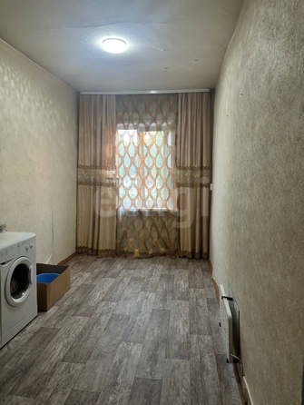 
  Продается 3-комн. квартира 49.1 м². Фото 13.