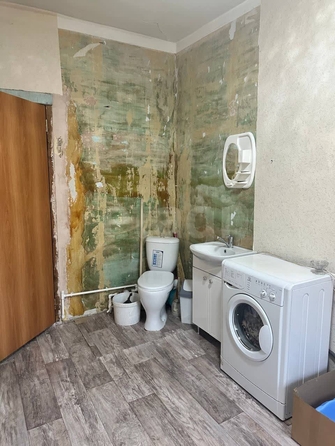 
  Продается 3-комн. квартира 49.1 м². Фото 15.
