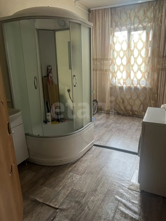 
  Продается 3-комн. квартира 49.1 м². Фото 18.