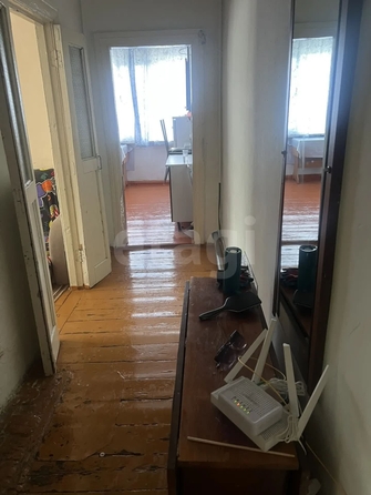 
  Продается 3-комн. квартира 49.1 м². Фото 19.