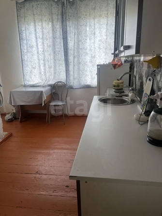 
  Продается 3-комн. квартира 49.1 м². Фото 20.