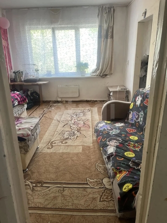 
  Продается 3-комн. квартира 49.1 м². Фото 21.