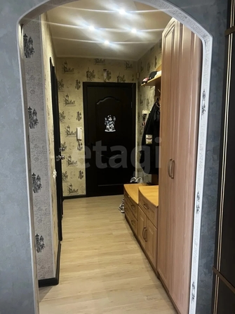 
  Продается 3-комн. квартира 64.1 м². Фото 2.