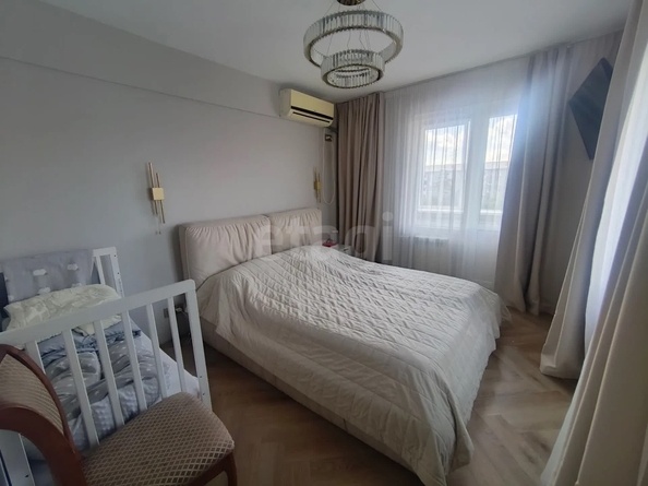 
  Продается 3-комн. квартира 78.7 м². Фото 1.