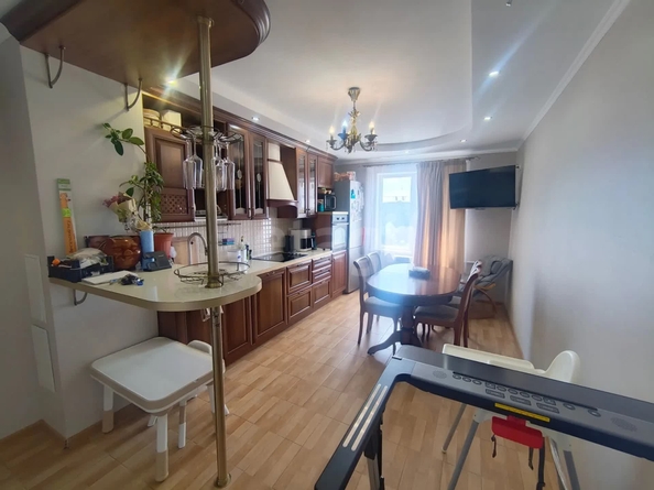 
  Продается 3-комн. квартира 78.7 м². Фото 3.