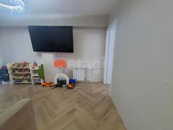 
  Продается 3-комн. квартира 78.7 м². Фото 7.