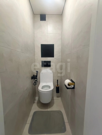 
  Продается 3-комн. квартира 78.7 м². Фото 14.