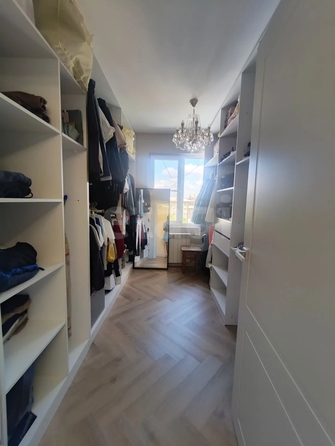 
  Продается 3-комн. квартира 78.7 м². Фото 15.