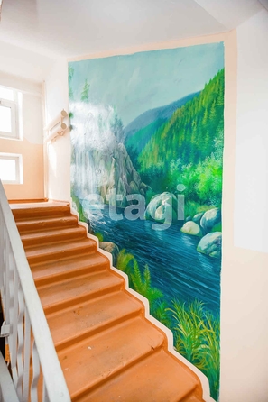
  Продается 3-комн. квартира 78.7 м². Фото 18.
