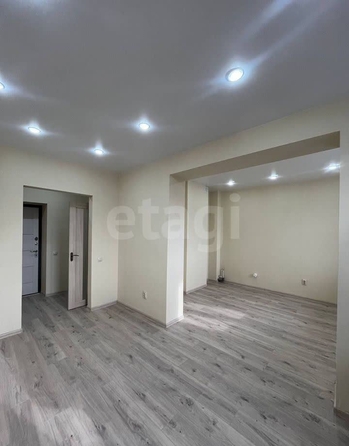 
  Продается студия 29 м². Фото 1.