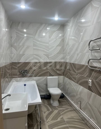 
  Продается студия 29 м². Фото 2.